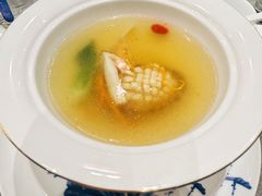 -东莱海上(长宁来福士店)