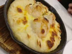 -和平馆·地道港澳茶餐厅(西门口店)