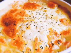 -娜娜家•Nana’Garden (福州道店)