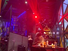 -胖哥俩肉蟹煲(世茂国际广场店)