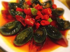 -HOHO餐厅(古子城店)