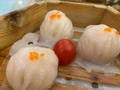 -海晖酒楼·顺德鱼生(荣华店)