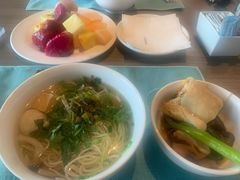-上海世茂皇家艾美酒店