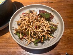 -云海肴·汽锅鸡·云南代表菜(美罗城店)