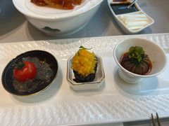 -南景饭店(万家丽路店)