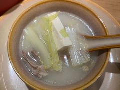 -青年公社烤鸭(蜀山万象汇店)