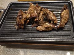 -紫腾大院·南京菜(江宁店)