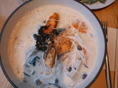 -Wagas沃歌斯(富力广场店)
