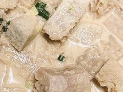-雅酌园·烟火南京菜(颐和路店)