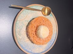 -桂小厨广西菜(水晶城店)