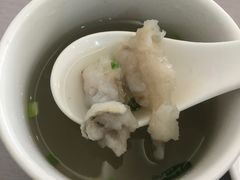 -阿湾楼·温州海鲜·江浙菜(京江路店)