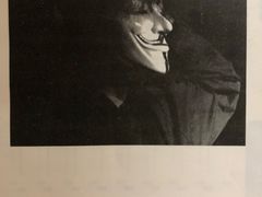 -深圳百老汇电影中心(IMAX万象天地店)