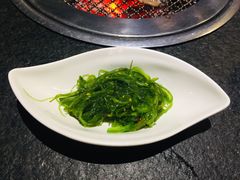 -神户赤童日式烤肉伙伴(东直门店)
