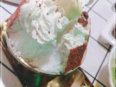 -蛙一刀·麻椒鱼火锅(金仙桥店)