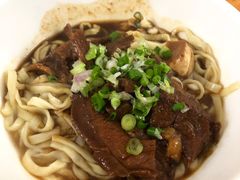 -陈记饮食店(菜园墩店)