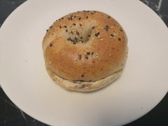 -仙峰天然面包(迎宾路店)