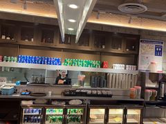 -新石器烤肉(之心城店)
