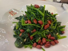-金家老三饭庄(常营店)