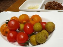 -海铺·渔家虾水饺(皇姑店)