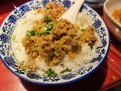 -醉烧膘·烧烤夜宵王(总店)