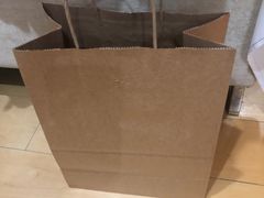 -食为天(贵阳路店)