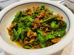 -壹盏灯(惠农店)