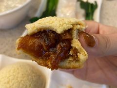 -添好运点心专门店(百老汇店)