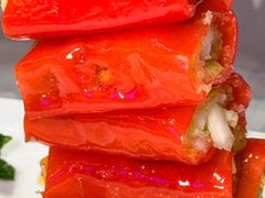 -香港狮子山下·明星粤菜餐厅(北苑店)