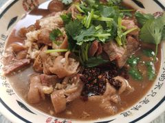 -陈亨卤煮小肠(广安门店)