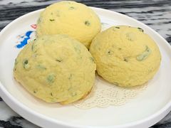 -敦煌喜宴(万达广场店)