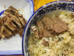-大陈鸿源牛肉馆(大陈总店)