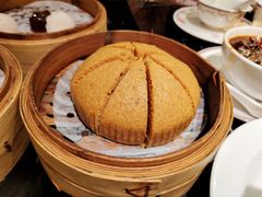-稻香饭店(IFS国金中心店)