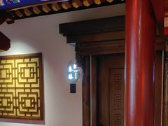 -秦月轩·陕西家乡菜(阜成路·五棵松店)