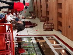 -老来福·非遗酸汤兔(凯旋路店)
