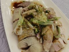 -粤·向群饭店(龙津东路总店)