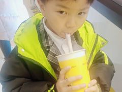 -7分甜(栖霞万谷慧店)