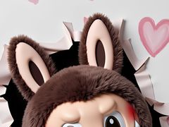 -王婆婆老妈蹄花·川菜馆(太古里二店)