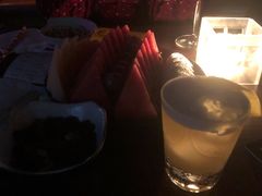 -TZ House音乐现场(茅台店)