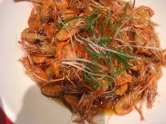 -上海人家花樣年华(中山公园店)