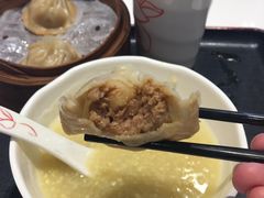 -嘉和一品粥(天秀店)