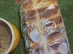 -心乐生活新鲜屋(星海广场店)