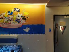 -音乐派KTV(盱眙皇剑国际店)