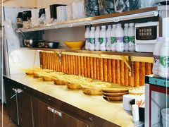-明洋钵钵鸡(春田小区店)