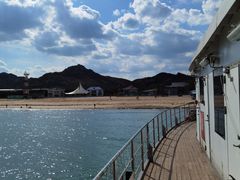 -海驴岛(荣成市)
