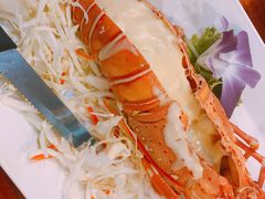 -两兄弟Song Pee Nong(2号店)