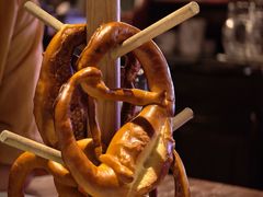 -宝莱纳啤酒花园餐厅PAULANER BRAUHAUS Nanjing(广州路店)