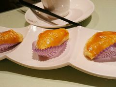 -大咀港式茶餐厅(海岸城店)
