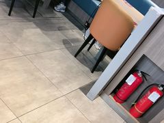 -鱼酷活鱼烤鱼(沈阳大悦城店)