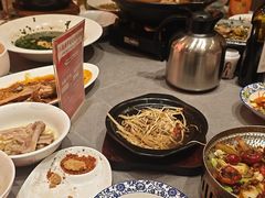 -八张桌子(老店)