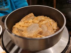 -串鳥南二条店